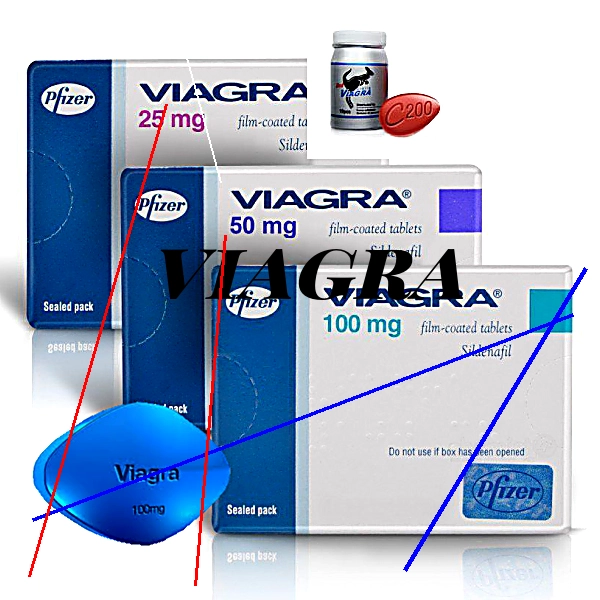 Viagra moins cher france